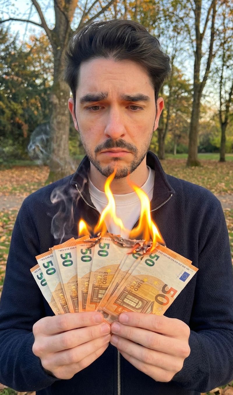Riccardo Avenali